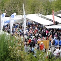 201320km025_redimensionner.jpg